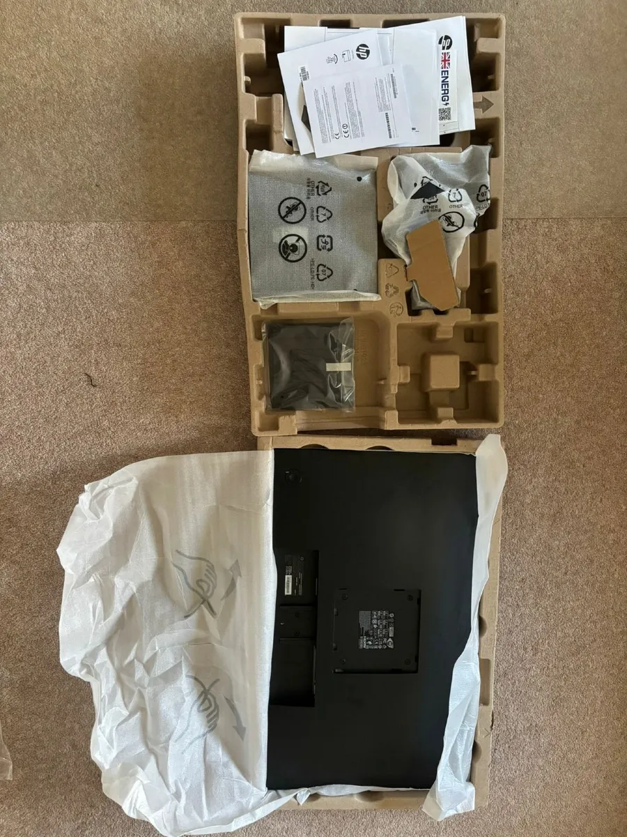 Monitor - Image 2