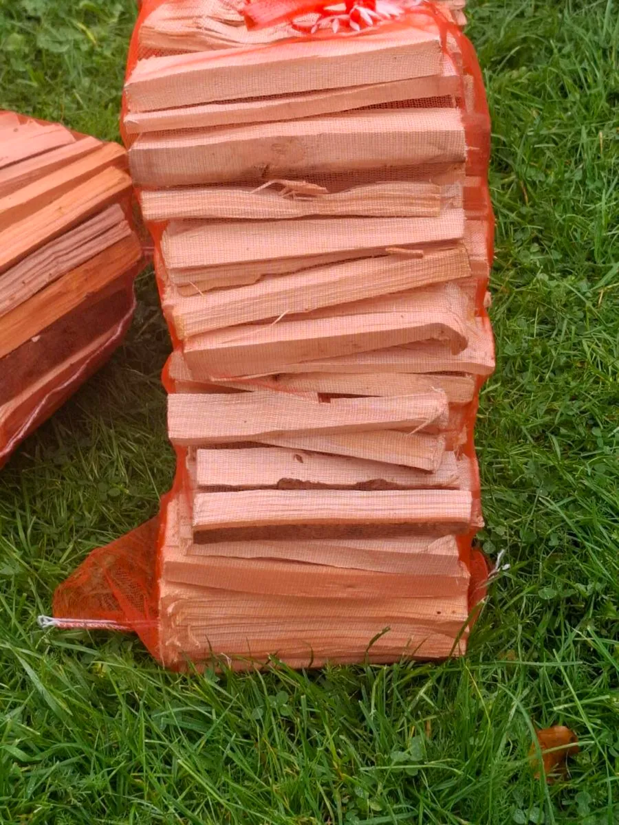 Kindling for sale - Image 2