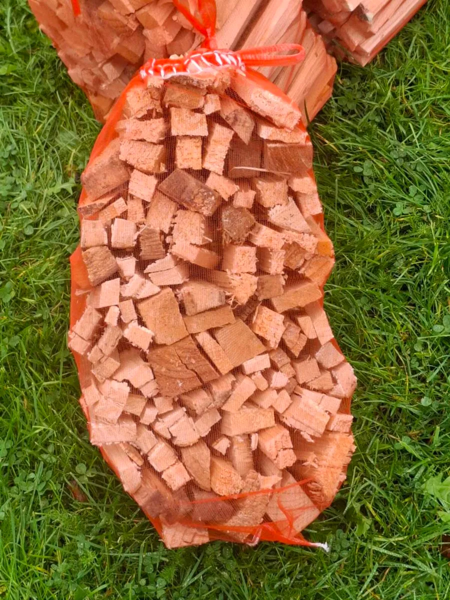 Kindling for sale - Image 3