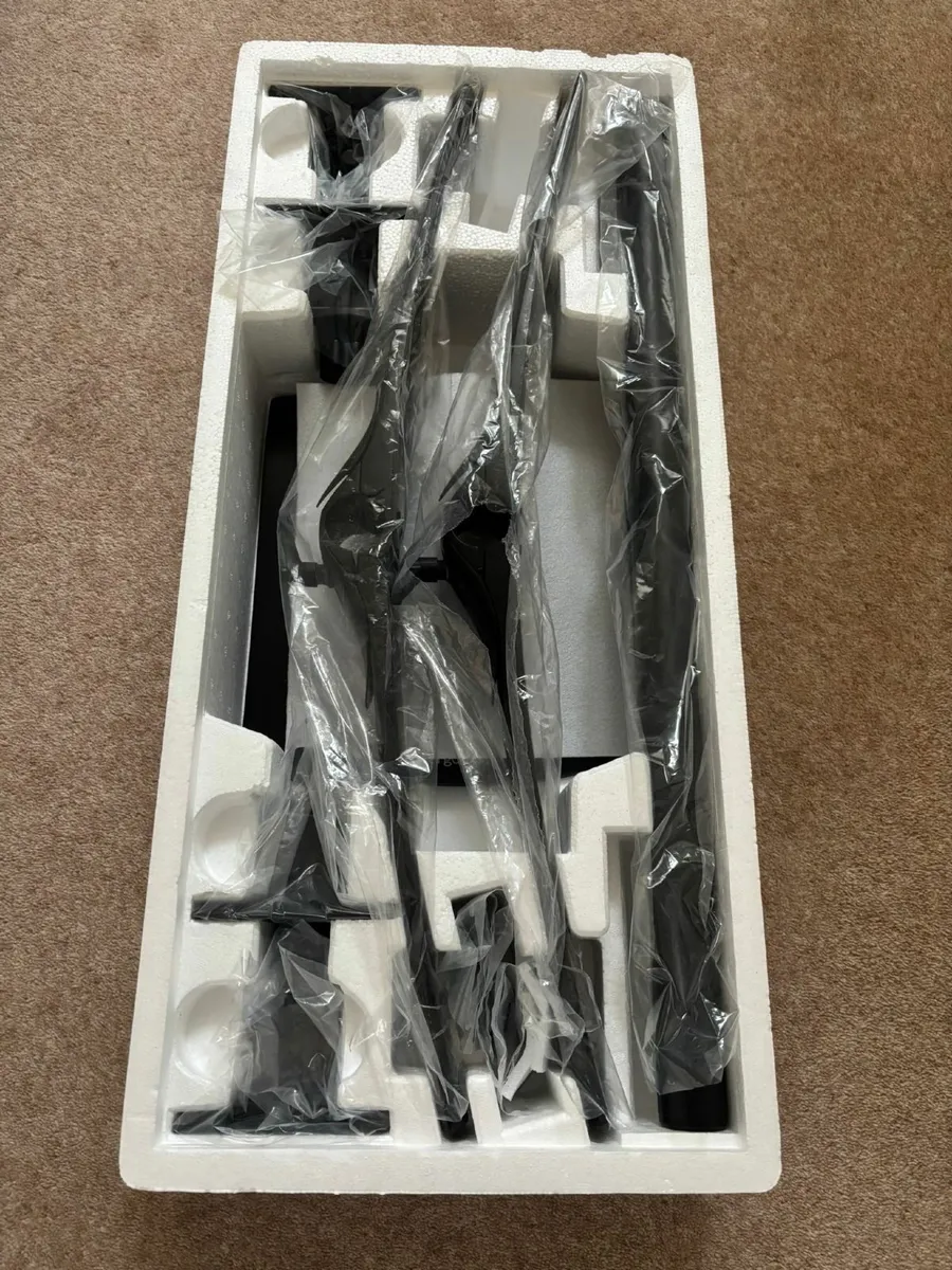 Monitor Stand - Image 2