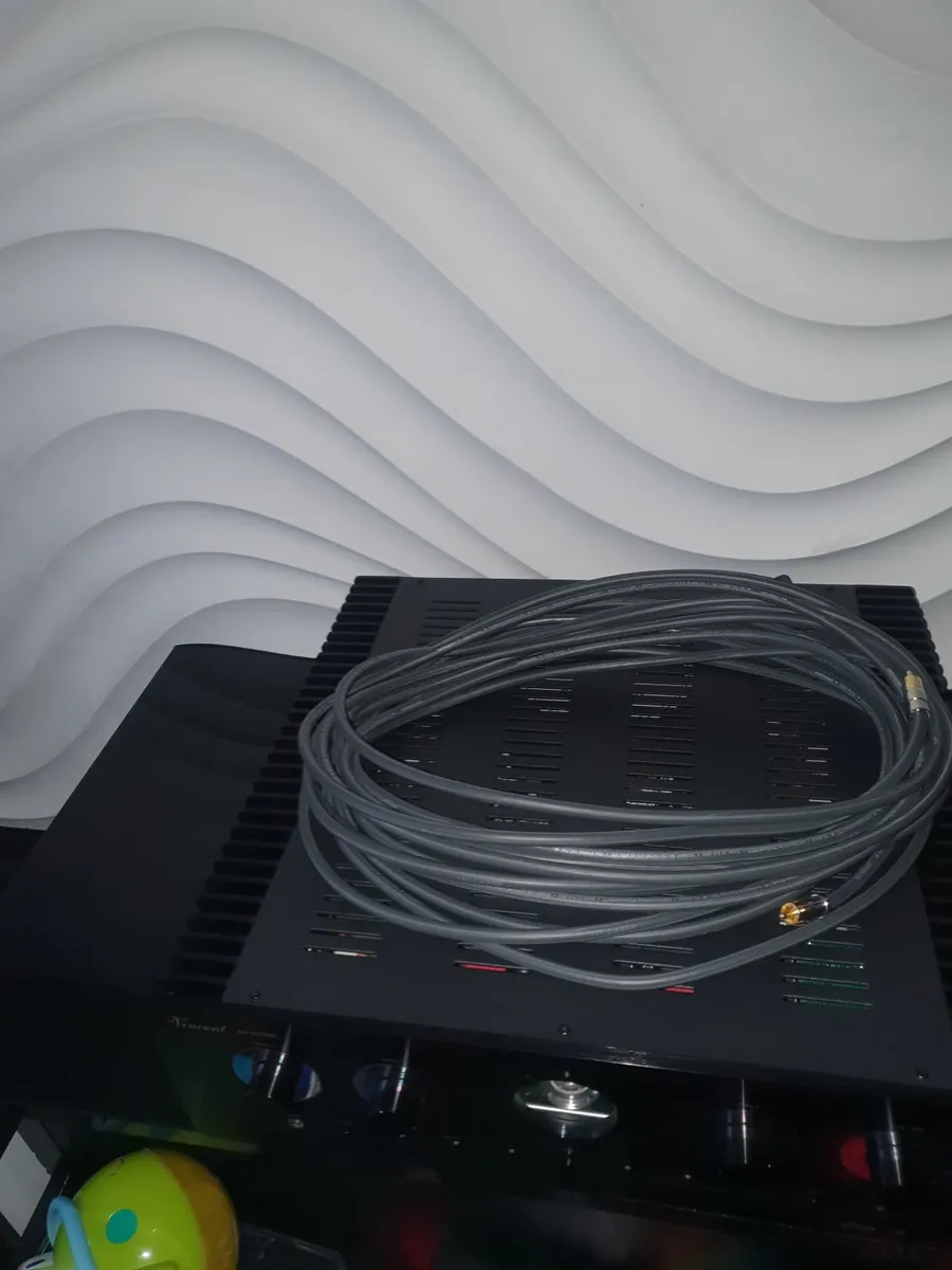 Rca hd pearl cable - Image 4