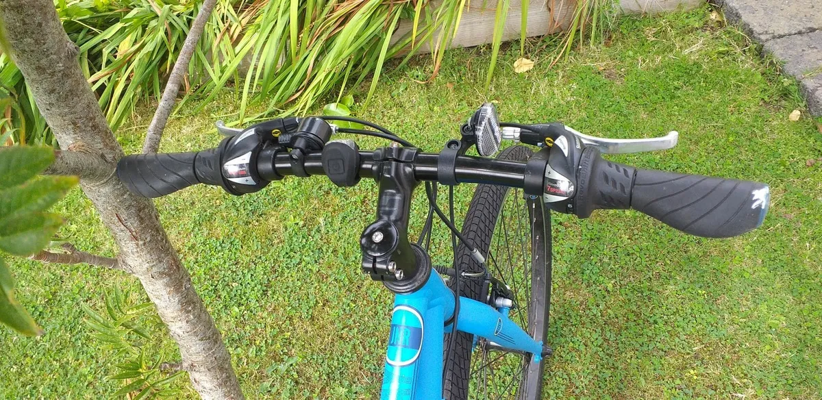 Bicycle - Image 2