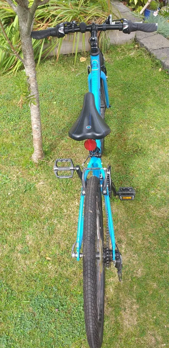 Bicycle - Image 3