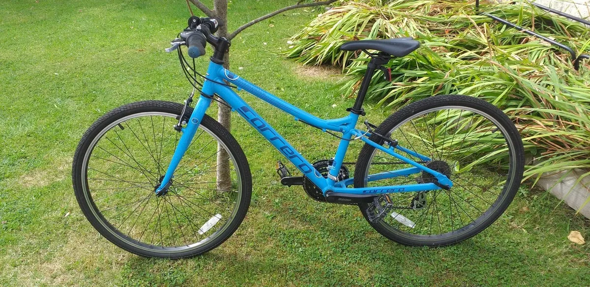 Bicycle - Image 4