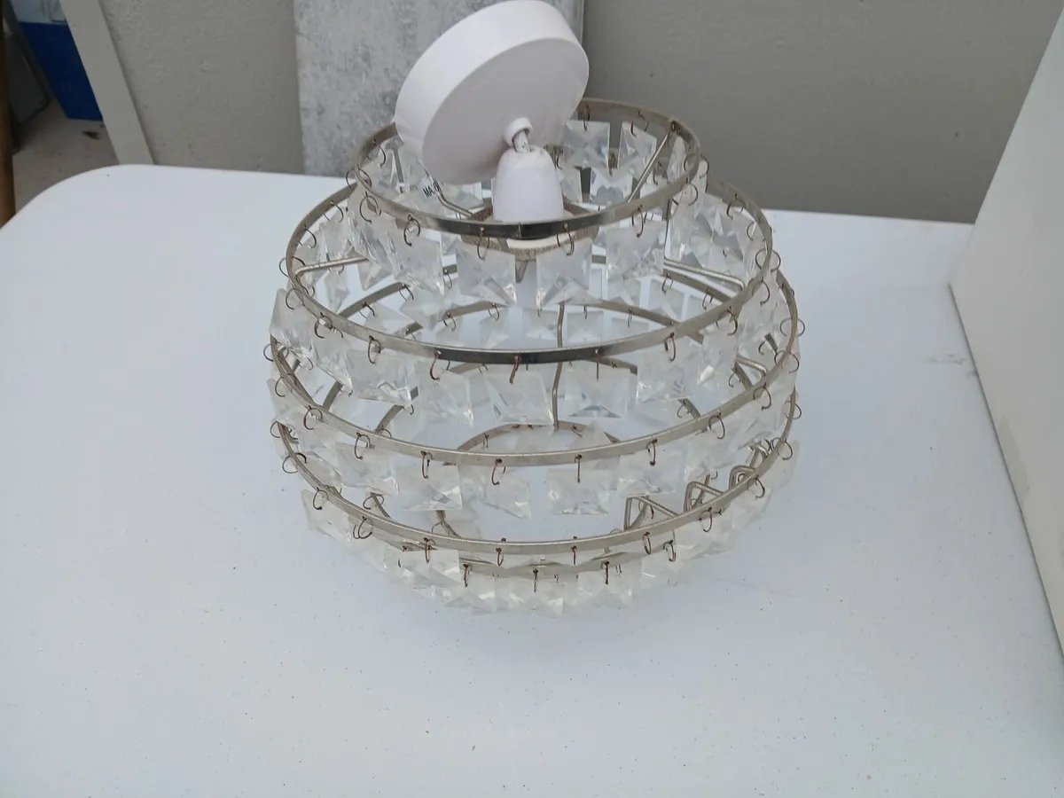 Lights - Image 4