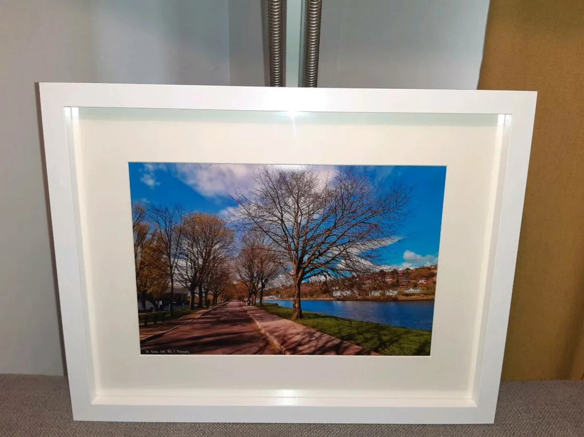 The Marina, Cork - Image 4