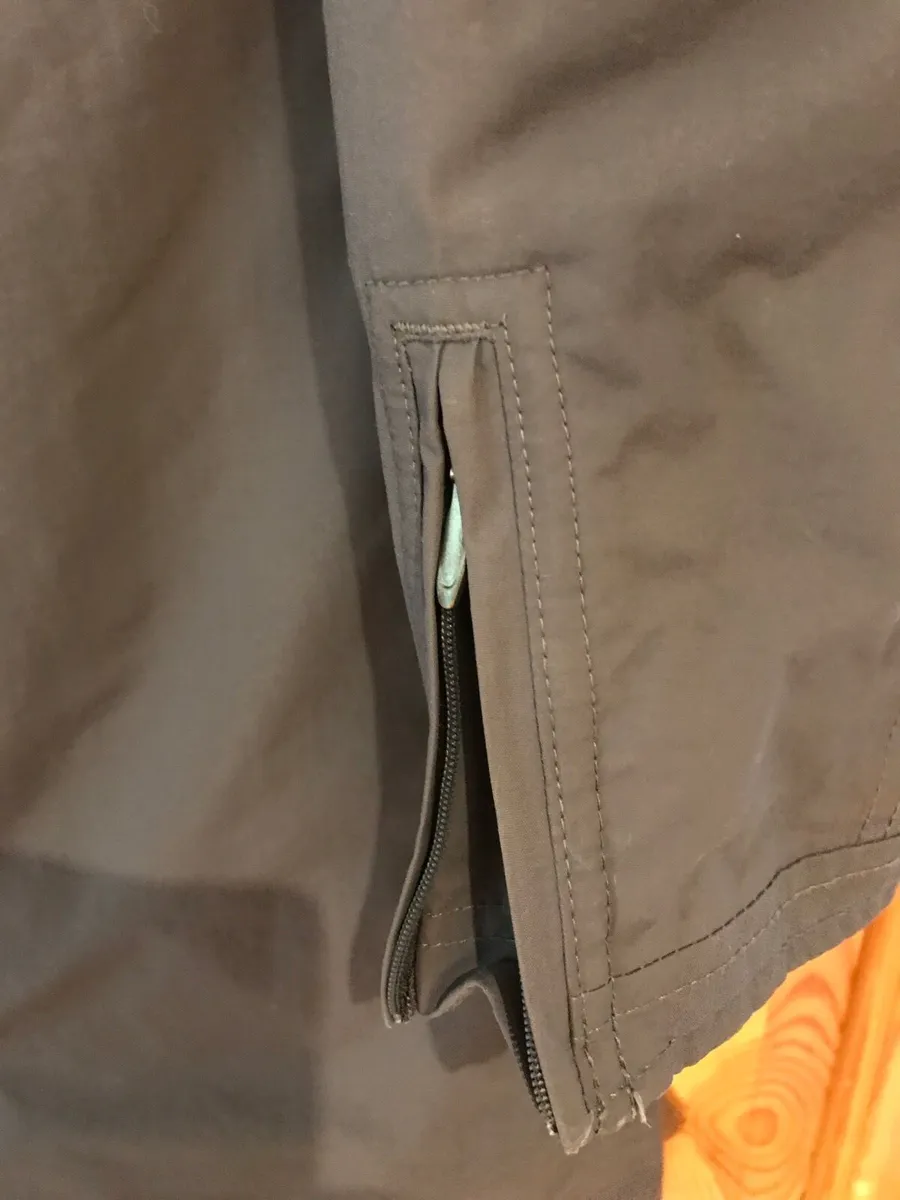 The North Face Parka - Image 3