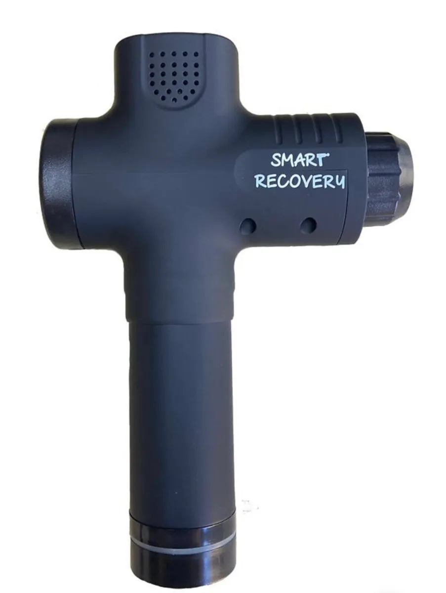 Recovery pulse gun - Image 3