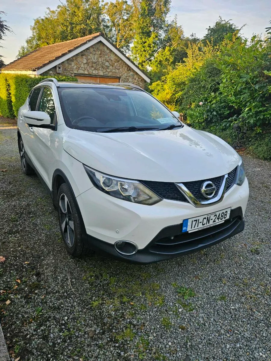 Qushqui suv - Image 1