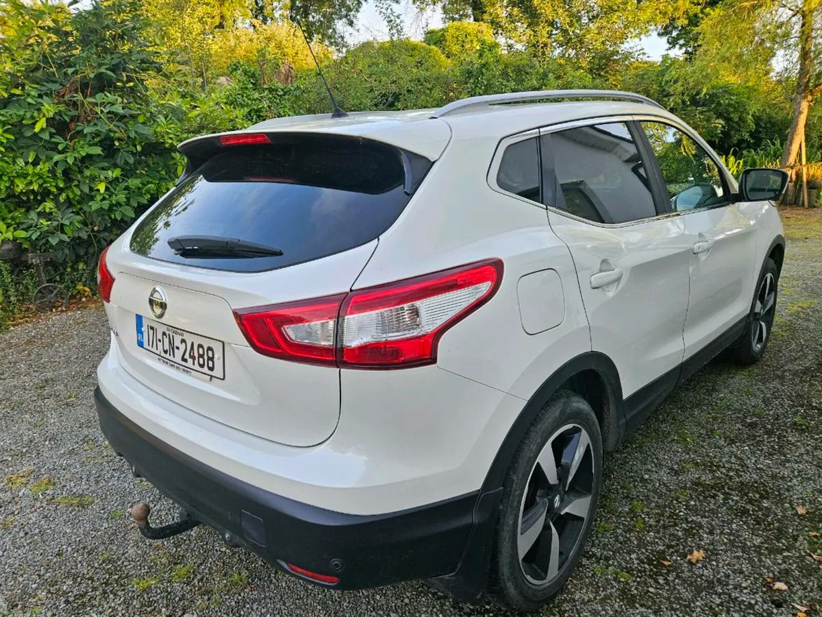 Qushqui suv - Image 3