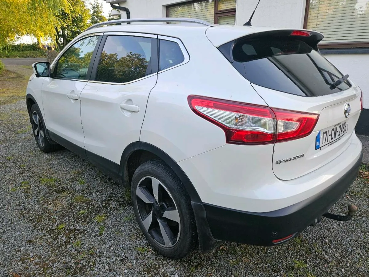 Qushqui suv - Image 4