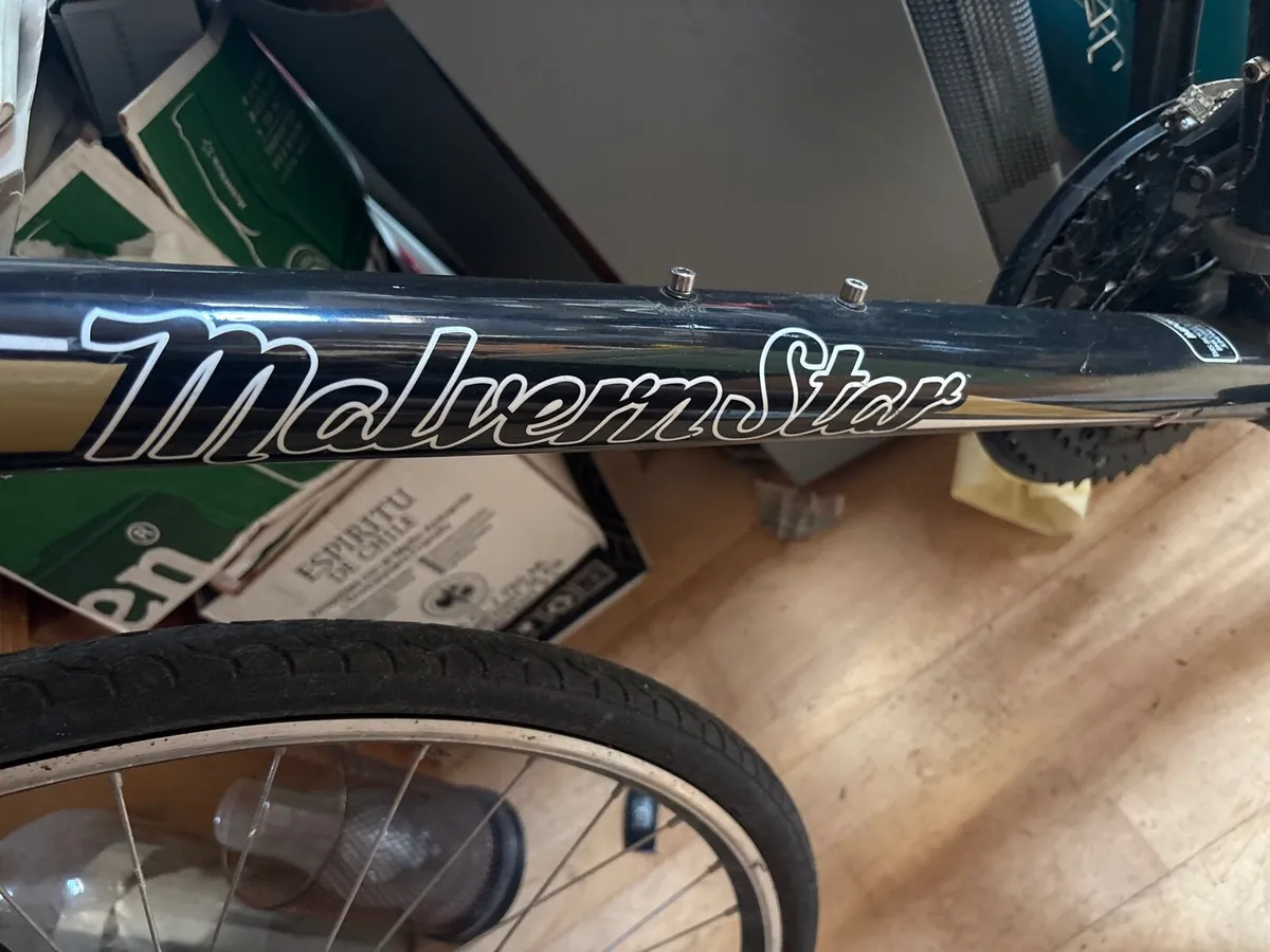 Bike - Image 2
