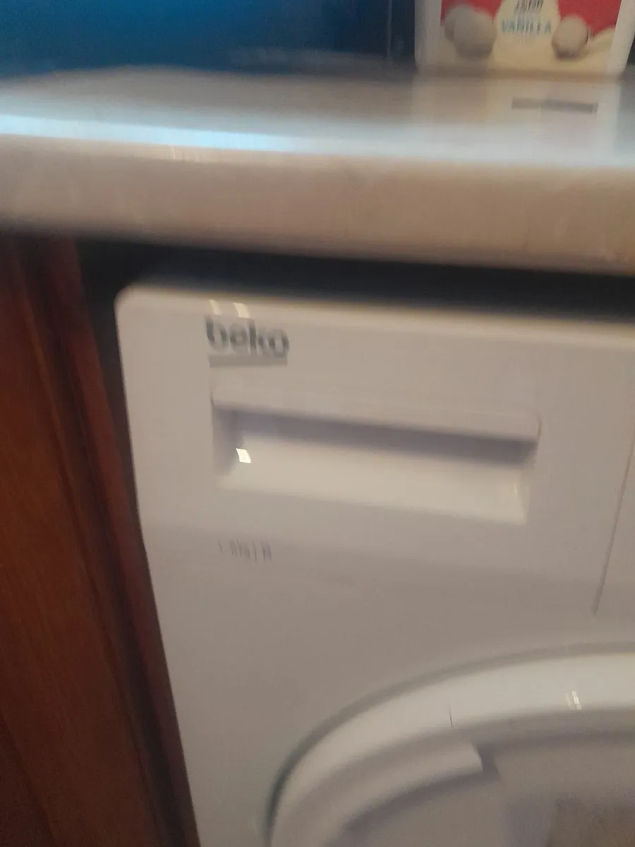 Dryer - Image 4