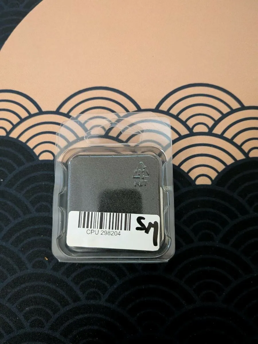 AMD Ryzen 5 3600 - Image 2