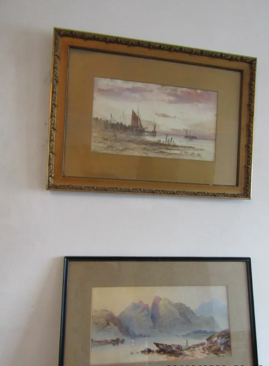 Three Day Clearance Auction Kells - Image 2
