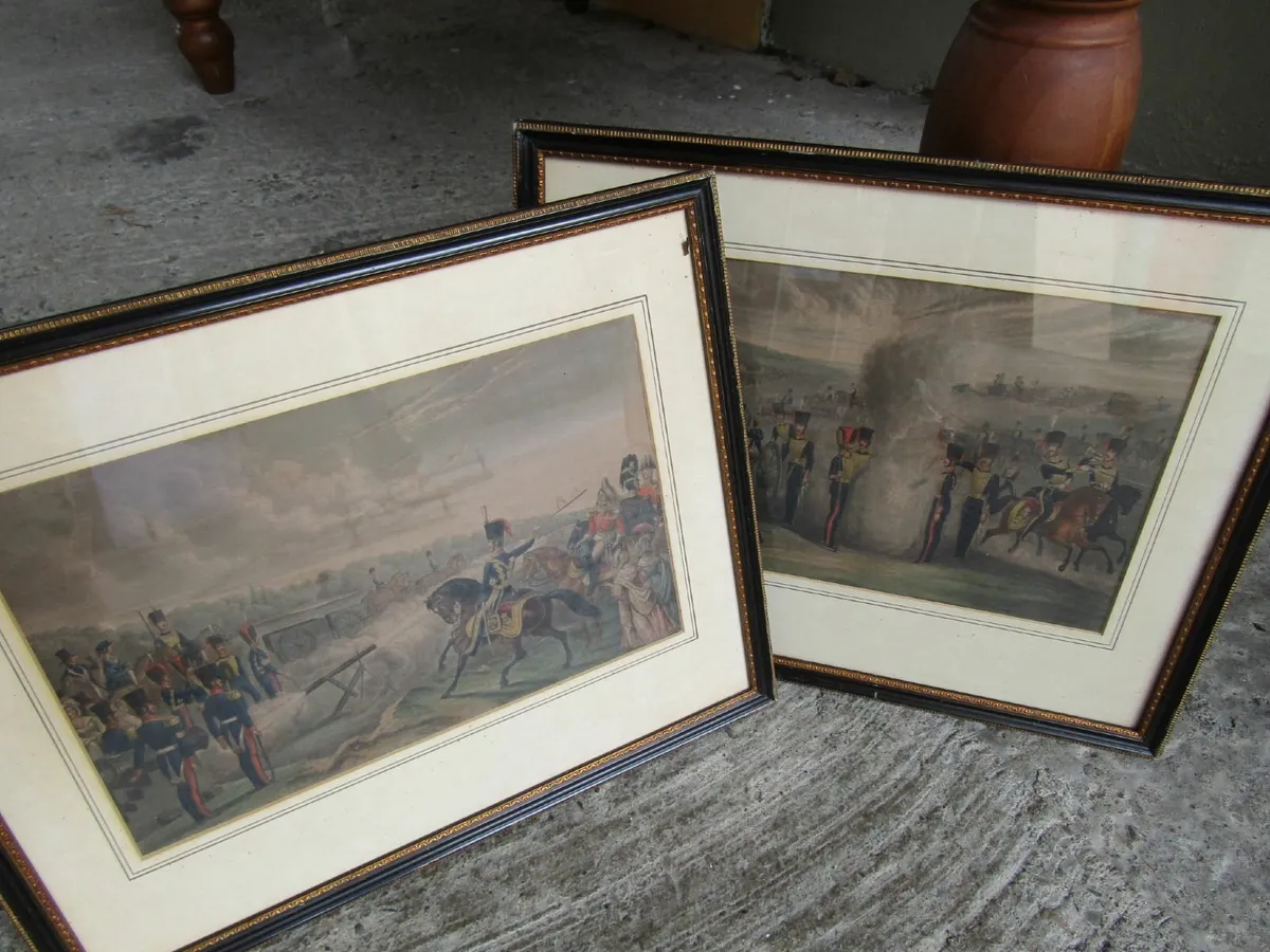 Three Day Clearance Auction Kells - Image 3
