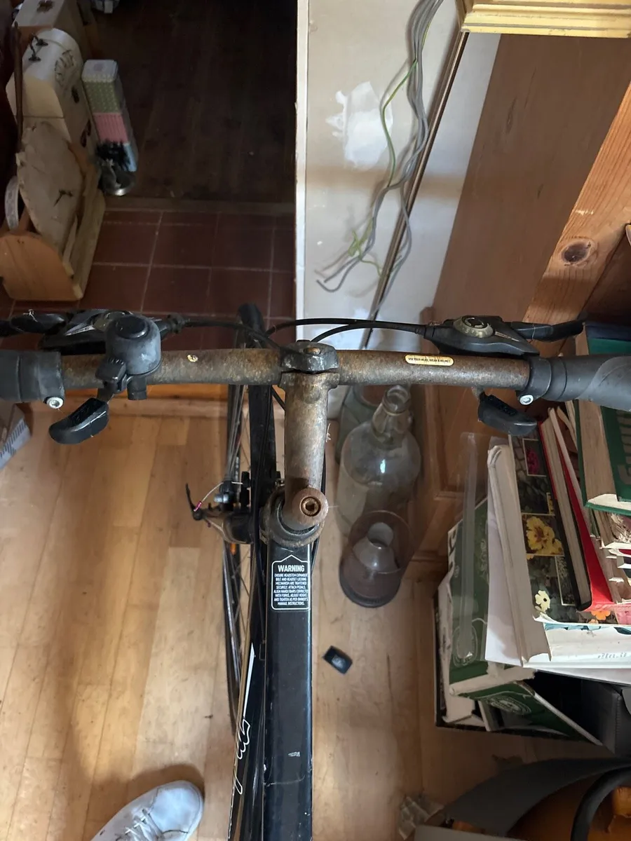 Bike - Image 3