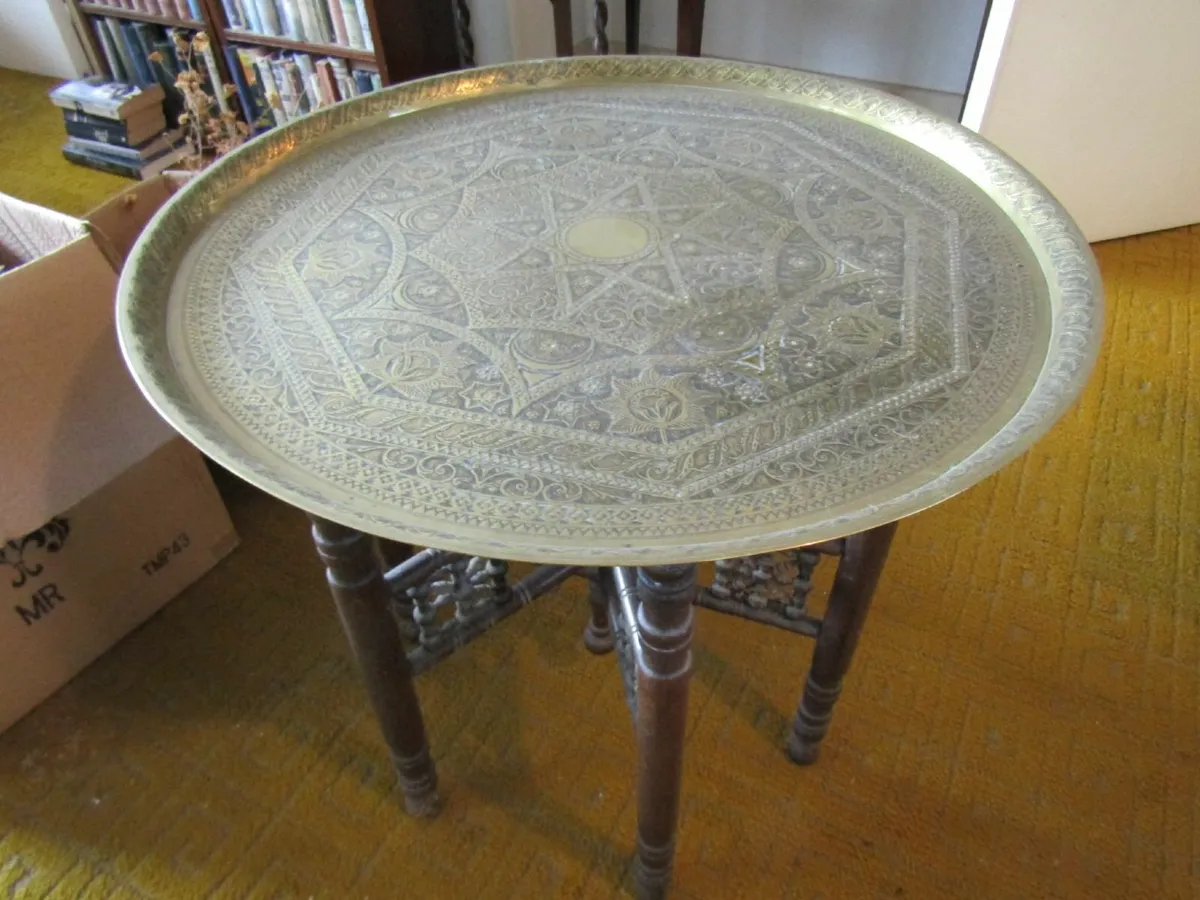 Furniture - Image 1
