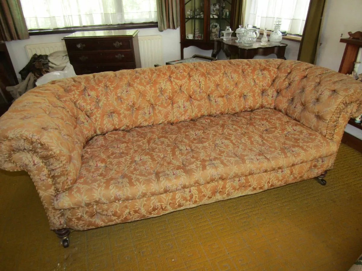 Furniture - Image 2