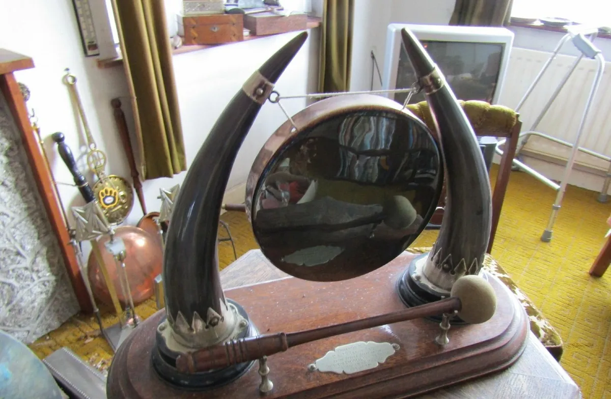 Furniture - Image 4