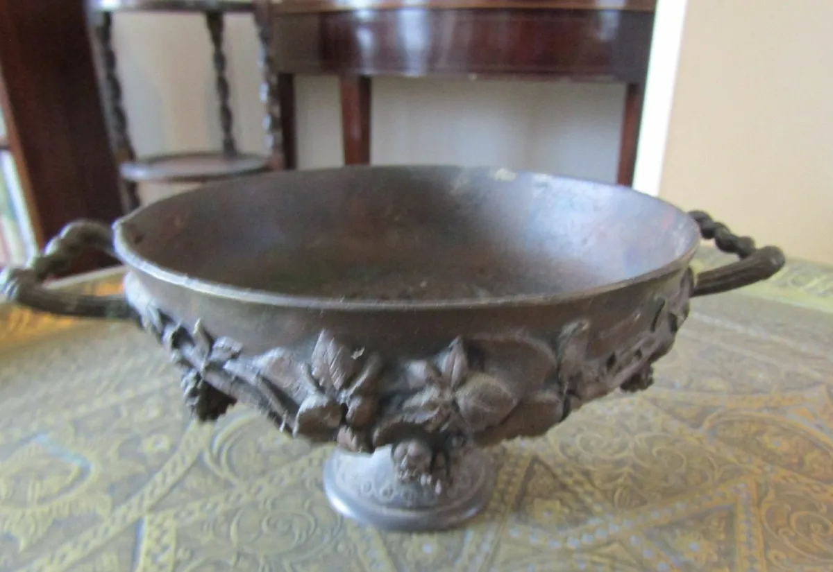 Three-Day Auction Kells. - Image 1