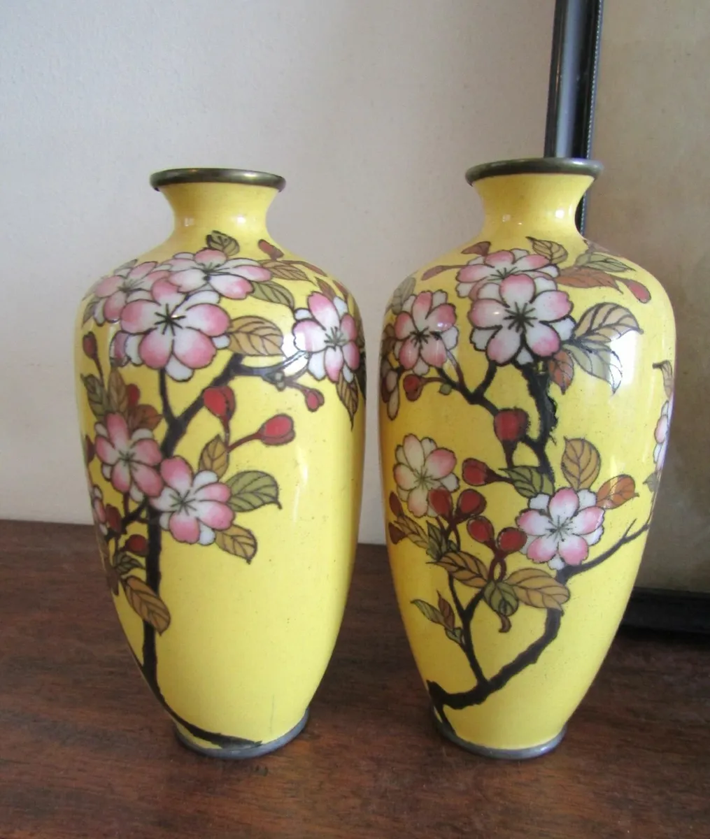 Three-Day Auction Kells. - Image 2