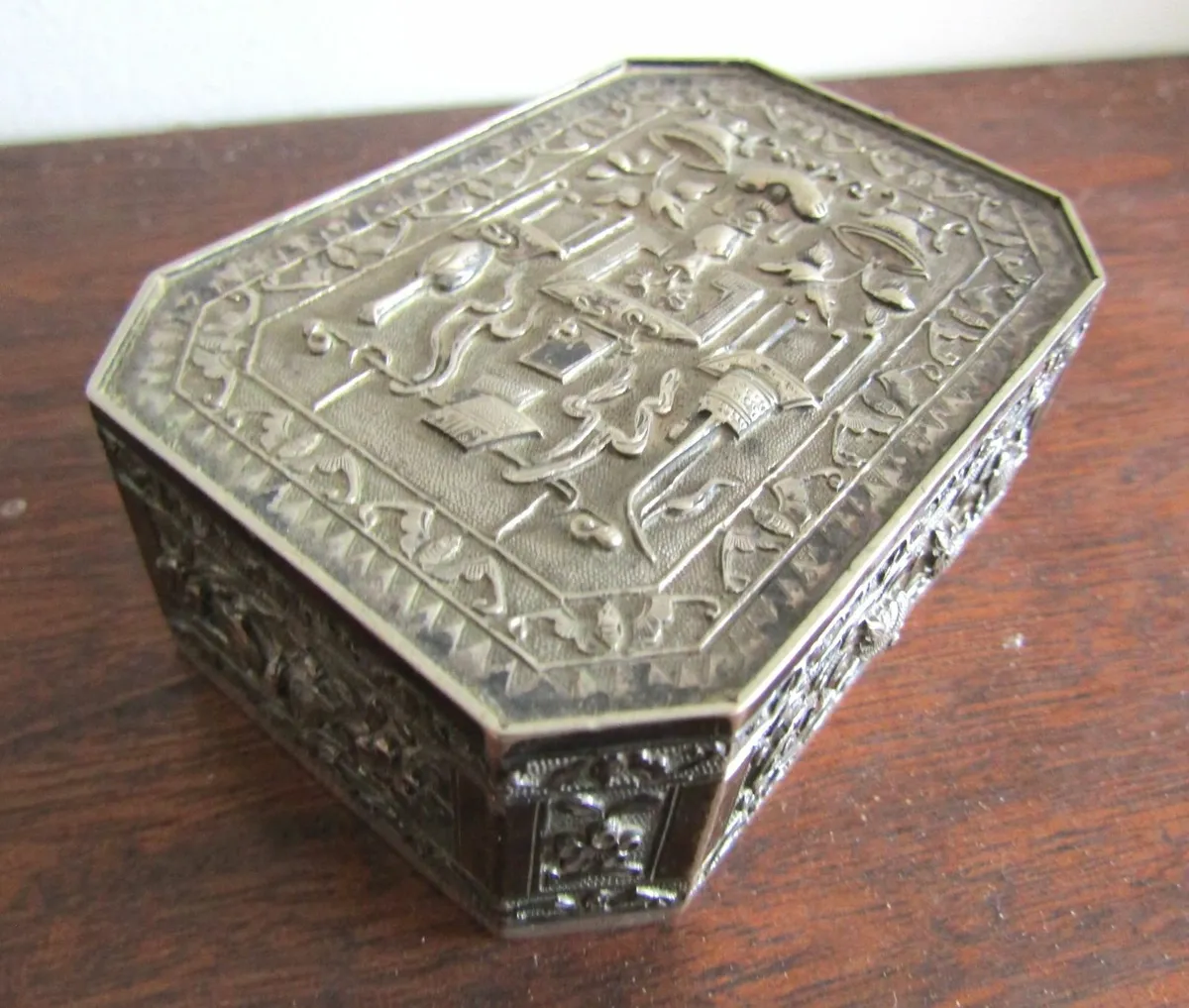 Three-Day Auction Kells. - Image 3