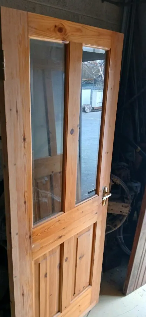Doors - Image 2