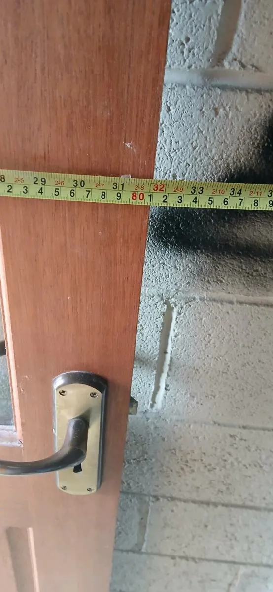 Doors - Image 3