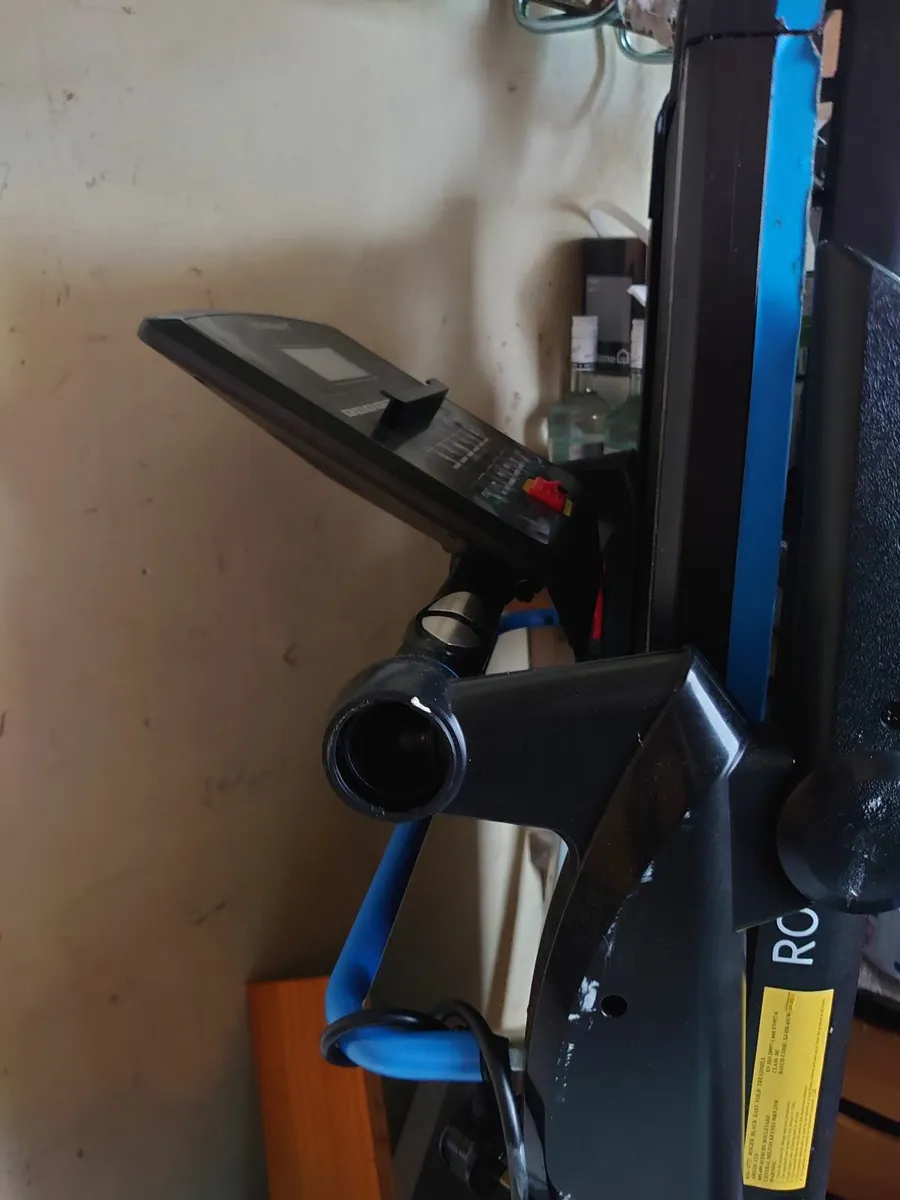 Treadmill - Image 3