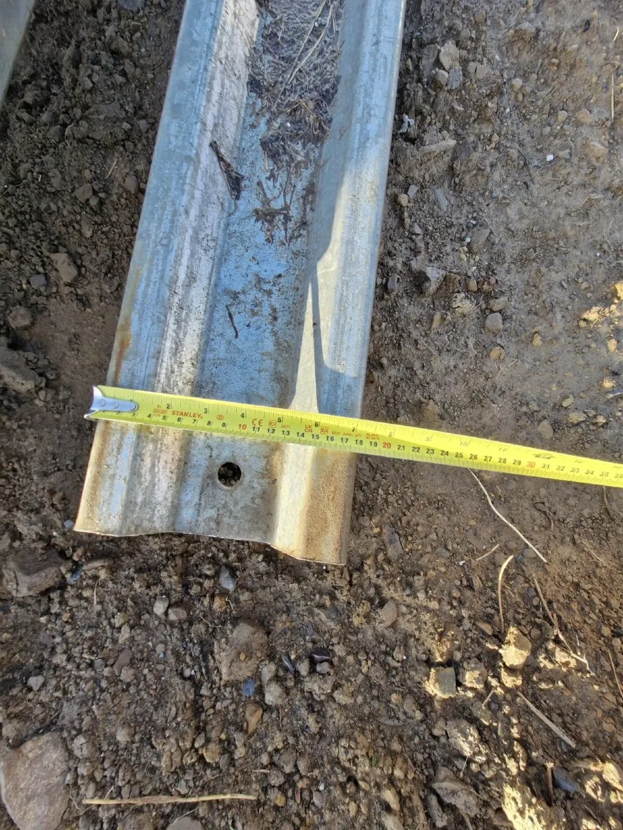 purlins for sale - Image 2