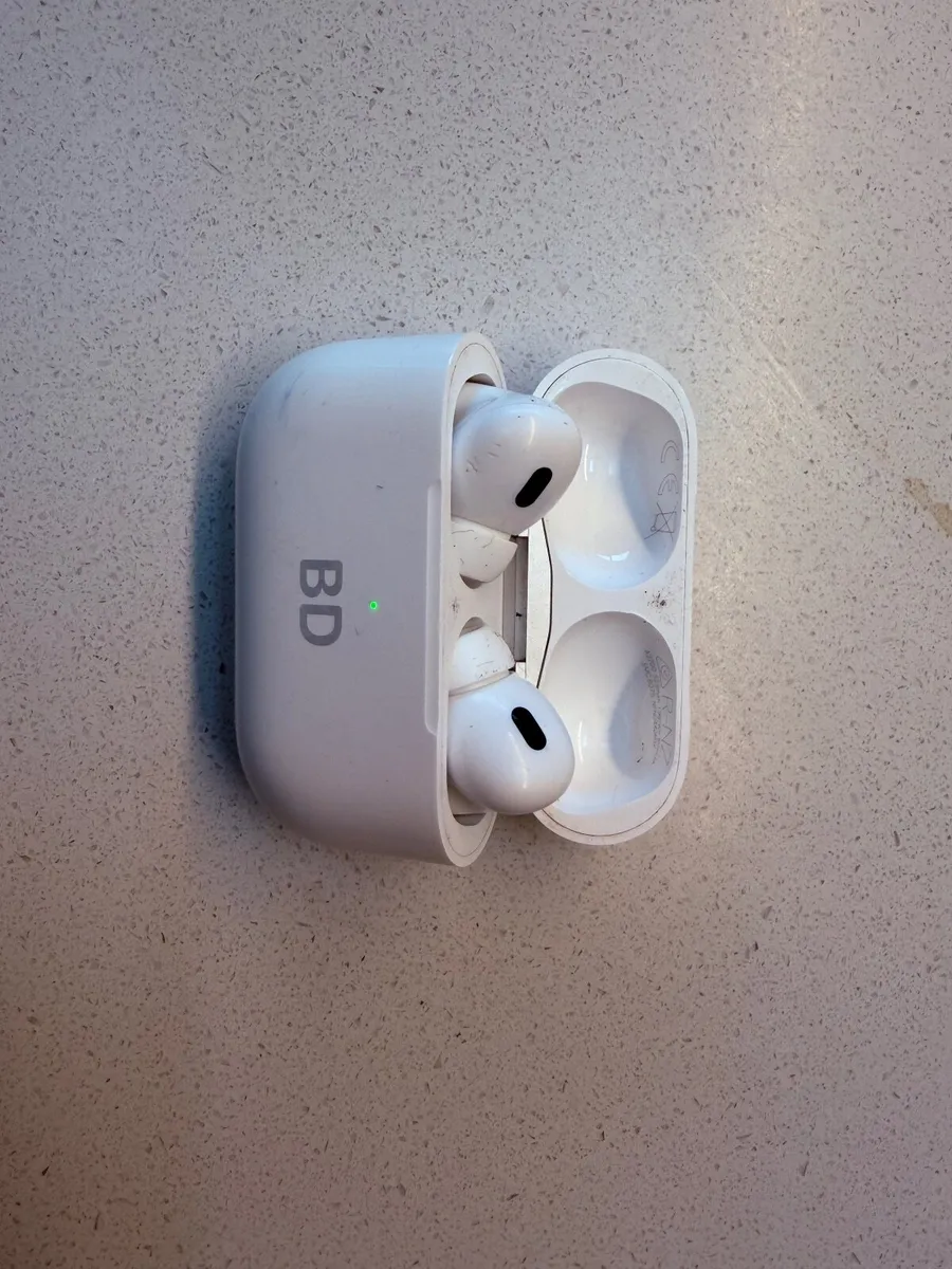 Airpods Pro 2 - Image 1