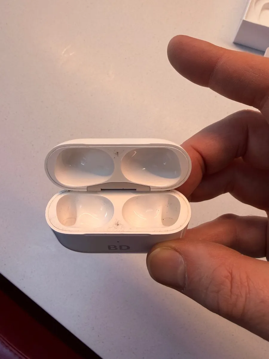 Airpods Pro 2 - Image 3