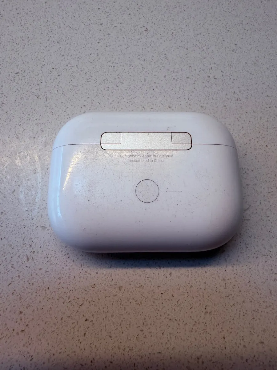 Airpods Pro 2 - Image 4