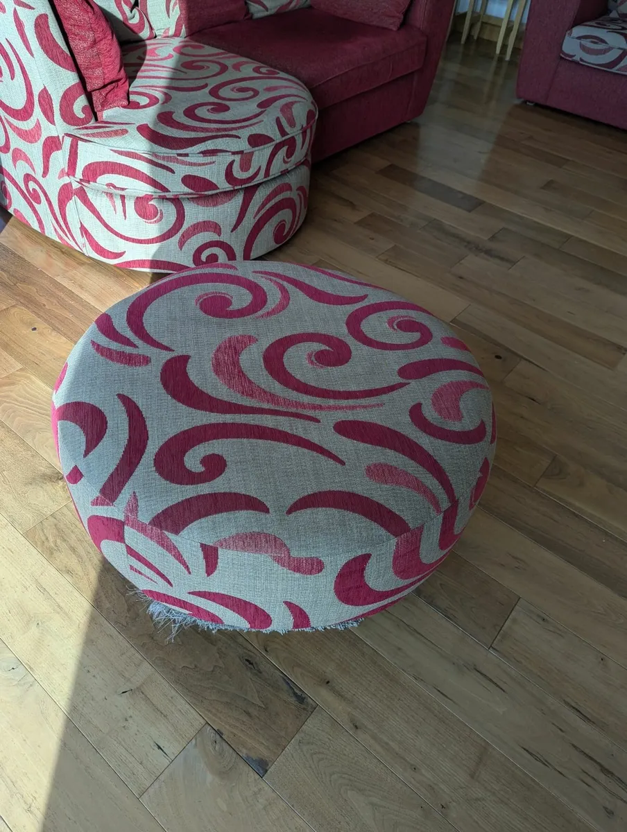 Sofas ( 3 ,1,1, ) - Image 3