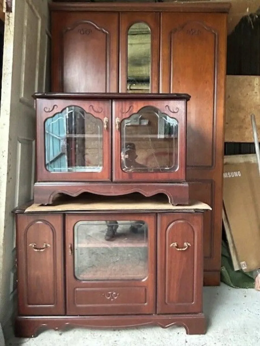 Rossmore Units - Image 1