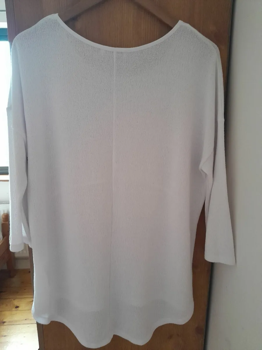 Ladies Jumper - Image 2