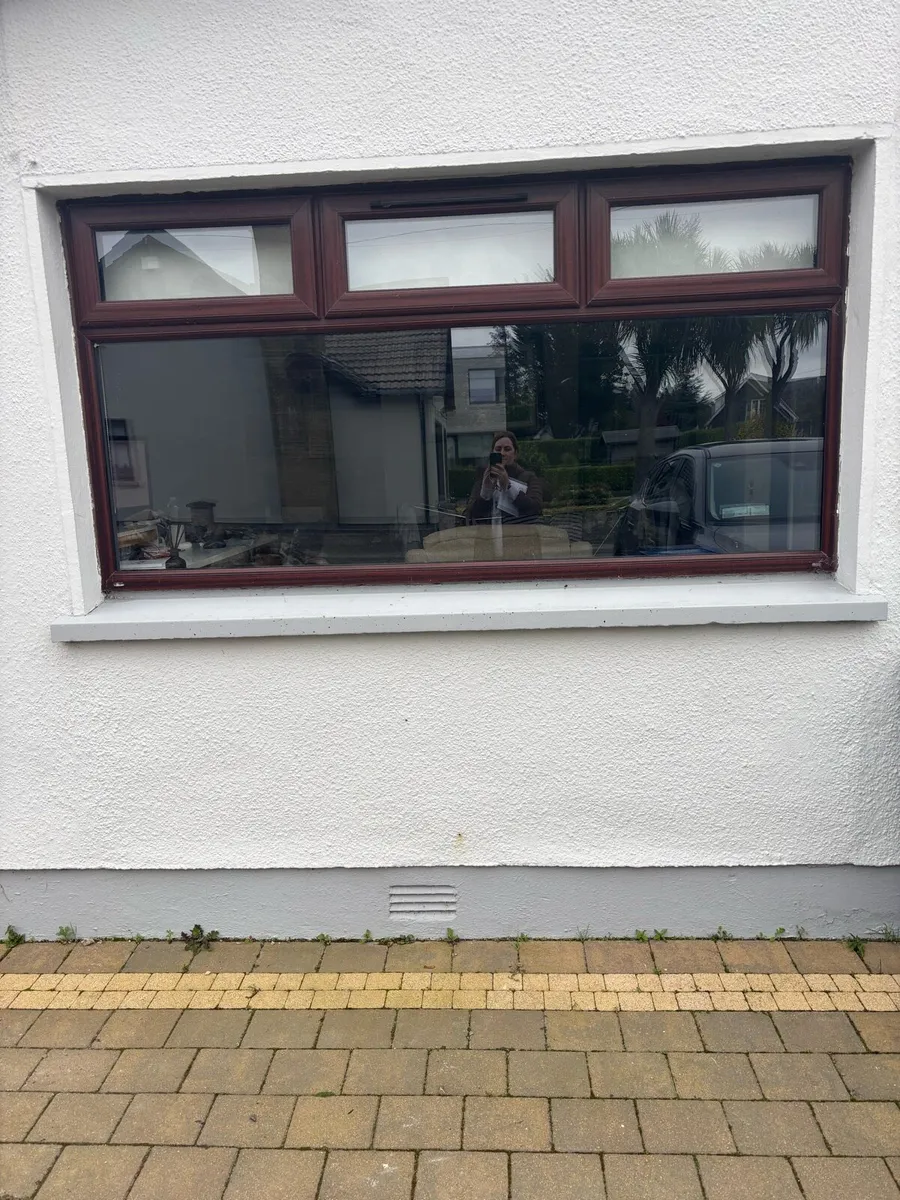 Windows - Image 1