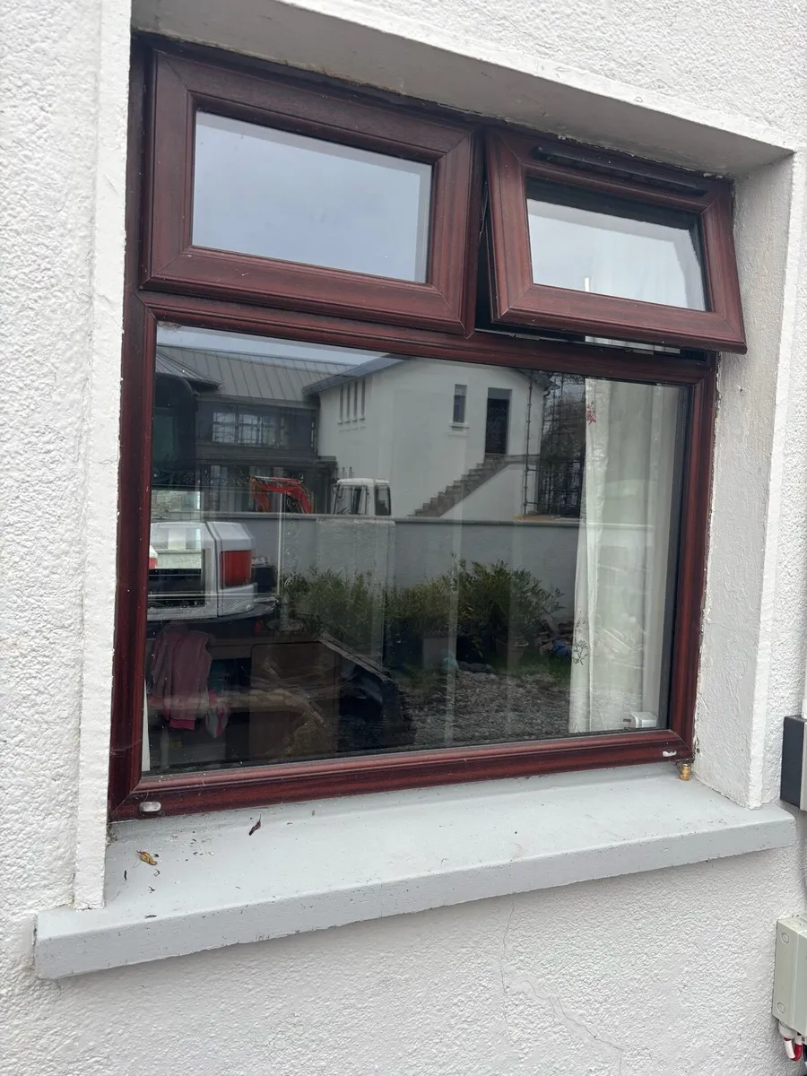 Windows - Image 2