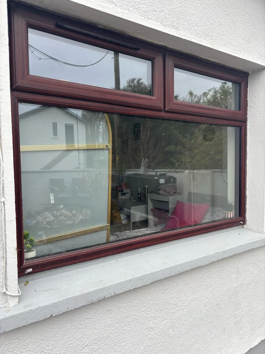 Windows - Image 3