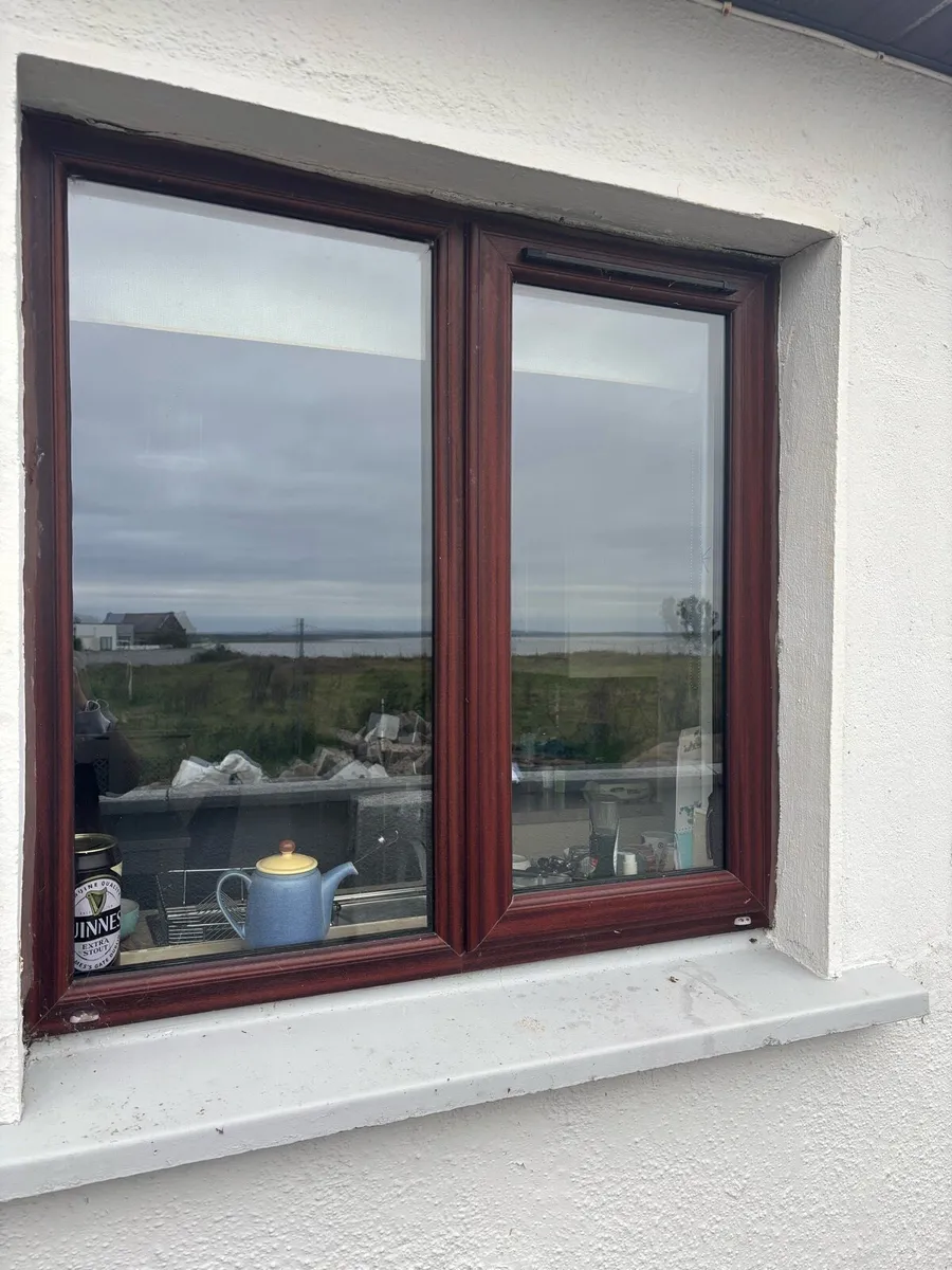 Windows - Image 4