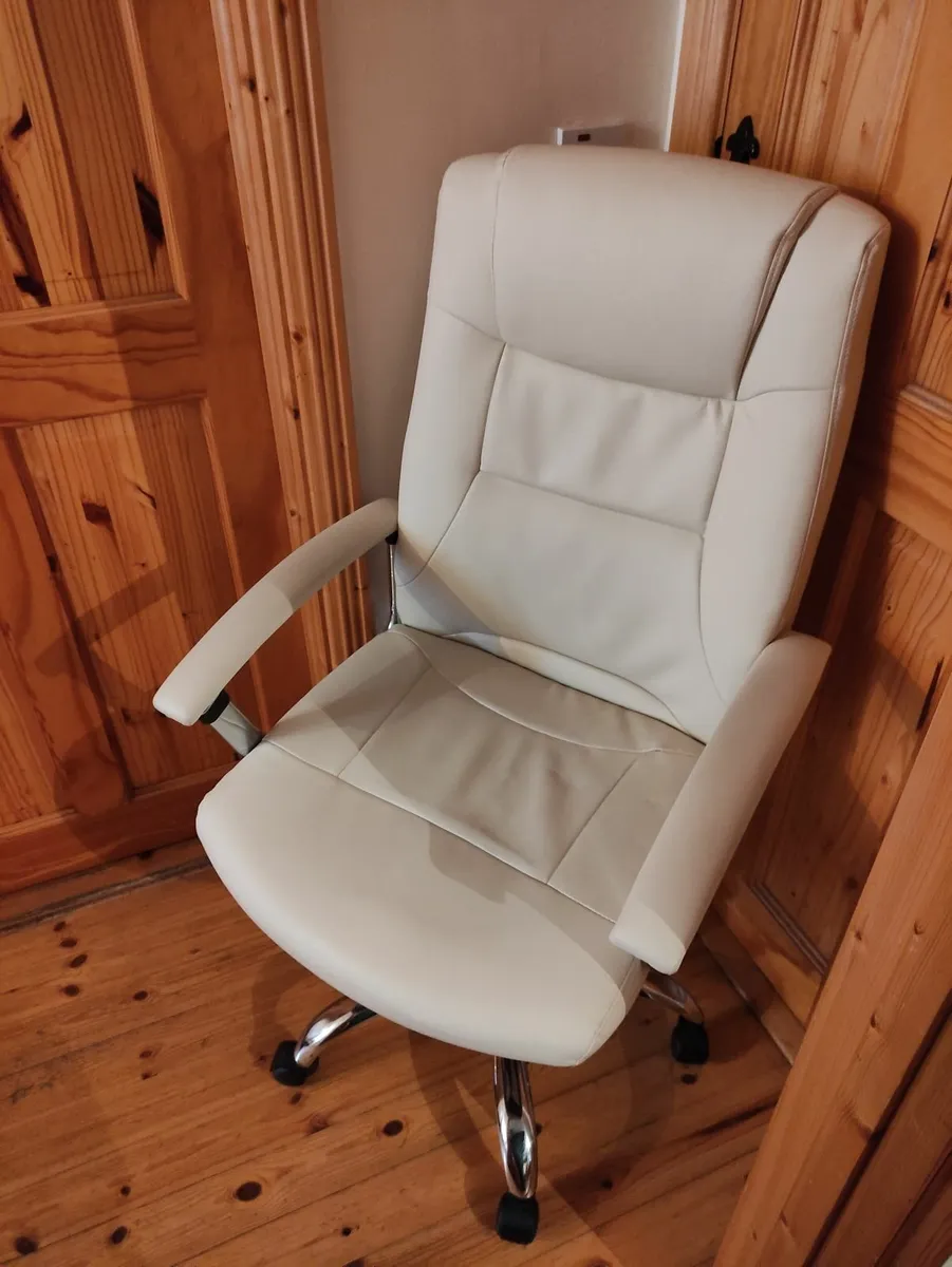 Office Chairs