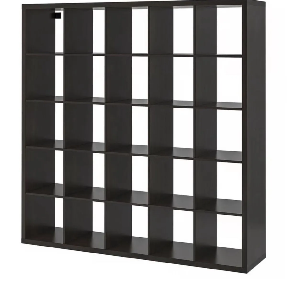 Shelves - Image 1