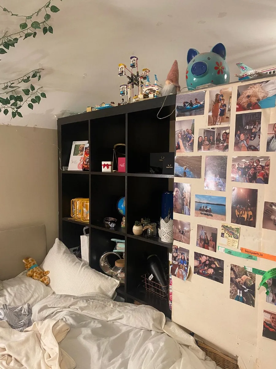 Shelves - Image 4