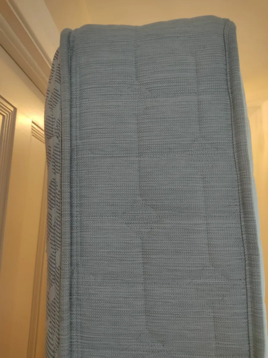 Single Mattress - Image 1