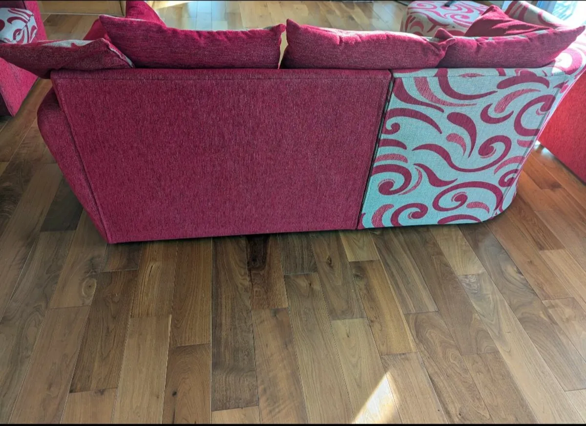 Sofas ( 3 ,1,1, ) - Image 4