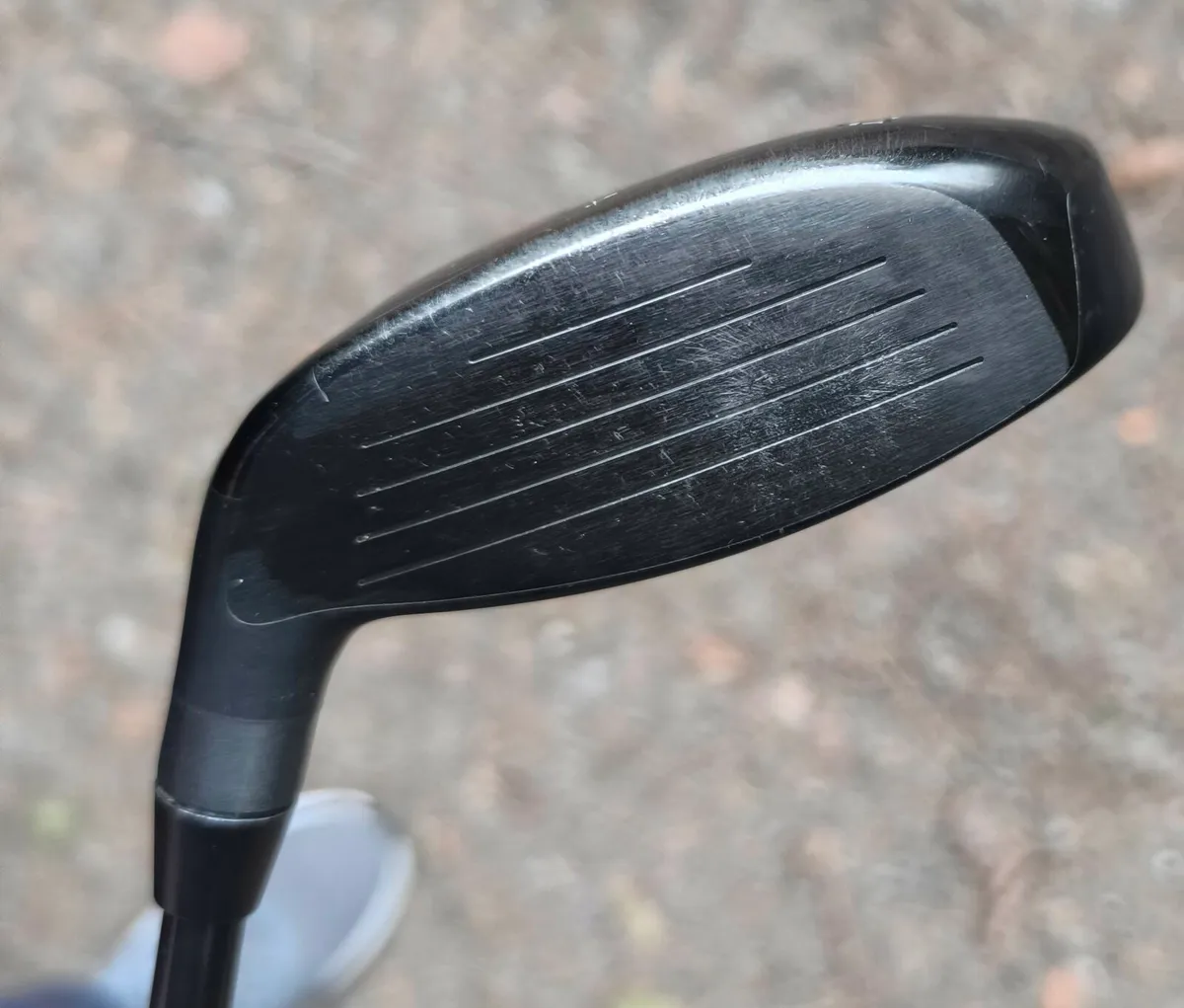 Pxg - Image 2