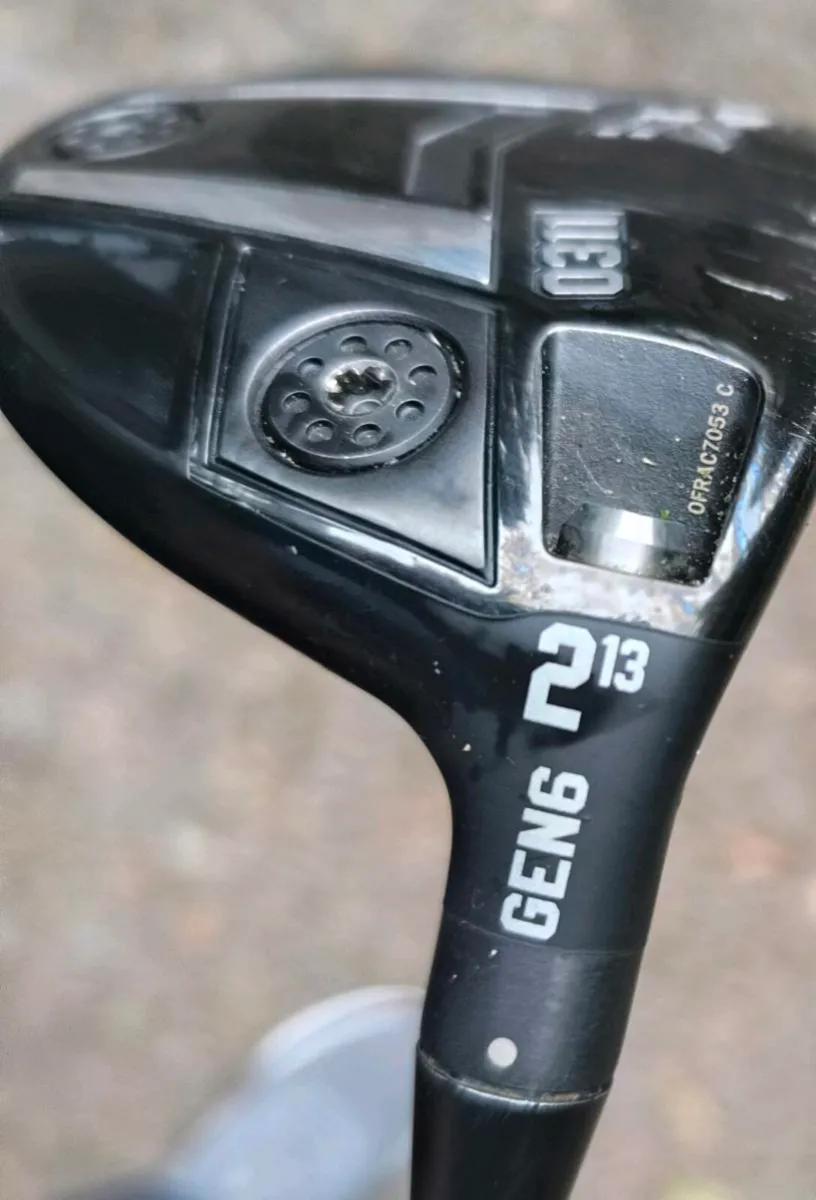Pxg - Image 3