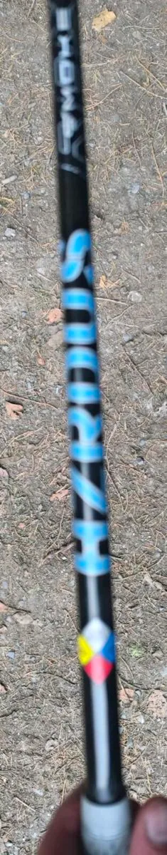 Pxg - Image 4