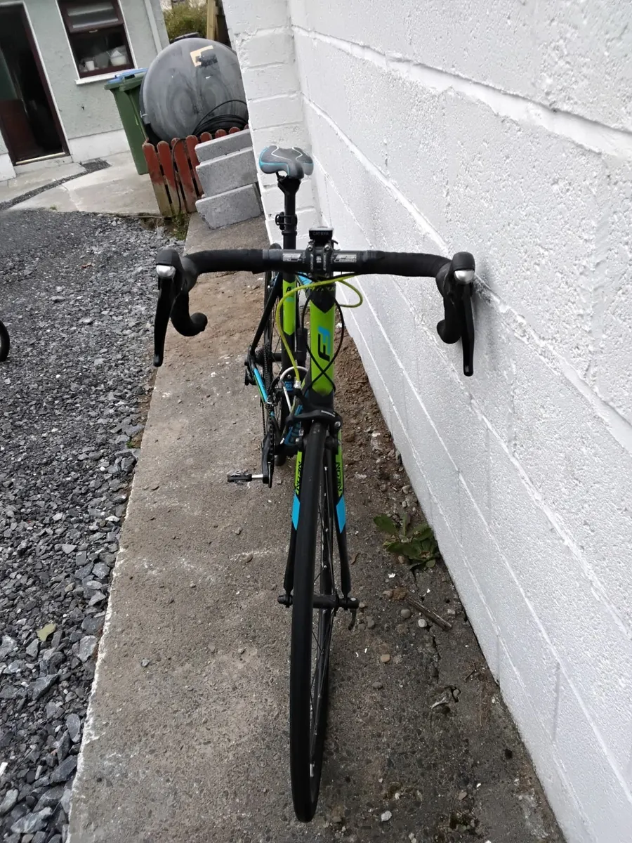 Men's Road Bike - Image 3